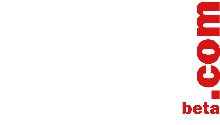 dunkvalue.com